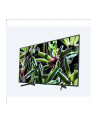 Sony KD-55XG7005 - 55 - LED TV (black, UltraHD, Triple Tuner, HDR10, SmartTV) - nr 15