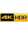 Sony KD-55XG7005 - 55 - LED TV (black, UltraHD, Triple Tuner, HDR10, SmartTV) - nr 25