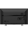 Sony KD-55XG8096 - 55 - LED (black, UltraHD, Triple Tuner, HDR, Android) - nr 12