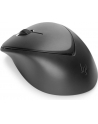HP Wireless Premium Mouse (Black) - nr 7