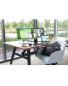 HP Wireless Premium Mouse (Black) - nr 30