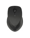 HP Wireless Premium Mouse (Black) - nr 41