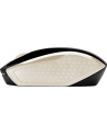 HP Wireless Mouse 200 (black / gold) - nr 27