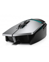 Alienware Elite Gaming Mouse AW959 - 570-AATD - nr 1