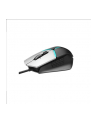 Alienware Elite Gaming Mouse AW959 - 570-AATD - nr 3