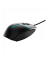 Alienware Elite Gaming Mouse AW959 - 570-AATD - nr 4
