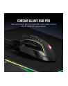Corsair Glaive RGB Pro Mouse (Black) - nr 13