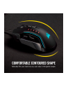 Corsair Glaive RGB Pro Mouse (Black) - nr 14