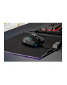 Corsair Glaive RGB Pro Mouse (Black) - nr 16