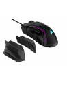 Corsair Glaive RGB Pro Mouse (Black) - nr 21