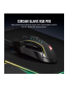 Corsair Glaive RGB Pro Mouse (Black) - nr 22