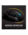 Corsair Glaive RGB Pro Mouse (Black) - nr 24