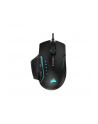 Corsair Glaive RGB Pro Mouse (Black) - nr 2