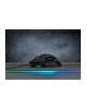 Corsair Glaive RGB Pro Mouse (Black) - nr 30
