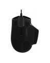 Corsair Glaive RGB Pro Mouse (Black) - nr 35