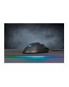 Corsair Glaive RGB Pro Mouse (Black) - nr 41