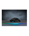 Corsair Glaive RGB Pro Mouse (Black) - nr 42