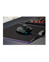 Corsair Glaive RGB Pro Mouse (Black) - nr 43
