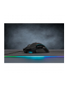 Corsair Glaive RGB Pro Mouse (Black) - nr 44
