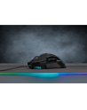 Corsair Glaive RGB Pro Mouse (Black) - nr 49