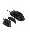 Corsair Glaive RGB Pro Mouse (Black) - nr 4