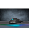 Corsair Glaive RGB Pro Mouse (Black) - nr 50