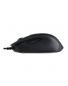 Corsair Glaive RGB Pro Mouse (Black) - nr 5