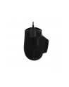 Corsair Glaive RGB Pro Mouse (Black) - nr 8