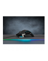 Corsair Glaive RGB Pro, mouse (black / aluminum) - nr 10