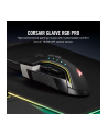 Corsair Glaive RGB Pro, mouse (black / aluminum) - nr 12