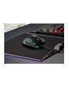 Corsair Glaive RGB Pro, mouse (black / aluminum) - nr 16