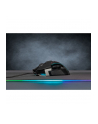 Corsair Glaive RGB Pro, mouse (black / aluminum) - nr 19