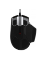 Corsair Glaive RGB Pro, mouse (black / aluminum) - nr 27