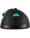 Corsair Glaive RGB Pro, mouse (black / aluminum) - nr 35