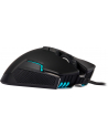 Corsair Glaive RGB Pro, mouse (black / aluminum) - nr 37