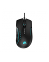 Corsair Glaive RGB Pro, mouse (black / aluminum) - nr 7