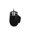 Corsair Glaive RGB Pro, mouse (black / aluminum) - nr 8