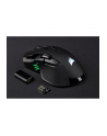 Corsair Ironclaw RGB Wireless Mouse (Black) - nr 10