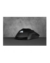 Corsair Ironclaw RGB Wireless Mouse (Black) - nr 11