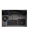 Corsair Ironclaw RGB Wireless Mouse (Black) - nr 15