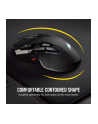 Corsair Ironclaw RGB Wireless Mouse (Black) - nr 17