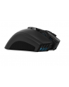 Corsair Ironclaw RGB Wireless Mouse (Black) - nr 23