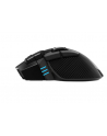 Corsair Ironclaw RGB Wireless Mouse (Black) - nr 24