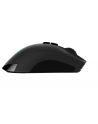 Corsair Ironclaw RGB Wireless Mouse (Black) - nr 25