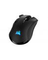 Corsair Ironclaw RGB Wireless Mouse (Black) - nr 26