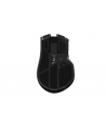 Corsair Ironclaw RGB Wireless Mouse (Black) - nr 27