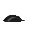 Corsair Ironclaw RGB Wireless Mouse (Black) - nr 29