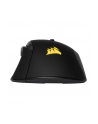 Corsair Ironclaw RGB Wireless Mouse (Black) - nr 30