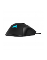 Corsair Ironclaw RGB Wireless Mouse (Black) - nr 31