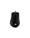 Corsair Ironclaw RGB Wireless Mouse (Black) - nr 33